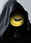 darth yoba.png