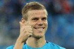 aleksandr-kokorin15039377471312664070.jpg