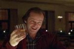 jack-nicholson-at-the-bar-shining1.jpg