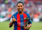 Ronaldinho24052018-zahod.jpg