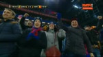 cskal41.webm