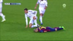 barca1.webm