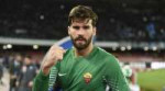 alisson-1.jpg