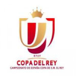 Logo-Copa-del-Rey-300.jpg