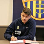 petkovic-firma-hellas-verona-2.jpg