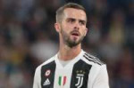 Pjanic.Juve.2018.19.infastidito.356x237[1].jpg