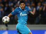 hulk-zenit-st-petersburg-champions-league3090862.jpg