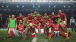 PES2019 2019-07-02 20-06-03-627.jpg