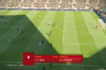 PES2019 2019-07-26 20-33-56-061.webm