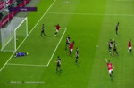 PES2020 2019-07-31 05-05-10-891.webm