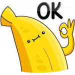 stickervkbananana006 (1).png