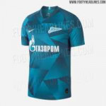 zenit-19-20-kits-5 (1).jpg