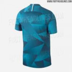 zenit-19-20-kits-6 (1).jpg