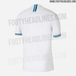 zenit-19-20-kits-4.jpg