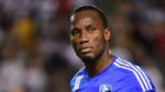 didier-drogba-montreal-impact-mls3352150.jpg