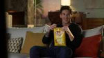 messi-lays-asd.jpg