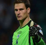 asmirbegovic.jpg