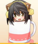 Haruna-(Kantai.png