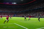 PES2020 2019-07-31 05-05-10-891.webm