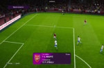 PES2020 2019-10-02 18-25-49-24.webm