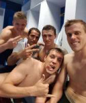 Kokorin-Mamaev-Shirokov-Shatov-Dzyuba.jpg