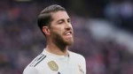 sergio-ramos1443jvpqfzj541l3uxc7ey3z4o.jpg