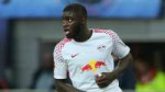 dayot-upamecano-rb-leipzig1b57kmdhtd601azbzhlvucvqj.jpg