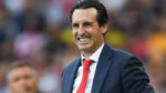 skysports-unai-emery-arsenal4763370.jpg