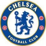 FCChelseaLogo.svg.png