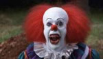 pennywise-the-clown[1].jpg