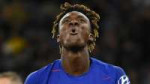 1534397913tammy-abraham-chelsea-2018-191f122nv30hst8115va7y[...].jpg