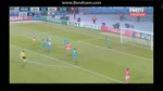 Талиска гол Зенит   Бенфика 1 2   09 03 2016 Goal Talisca  [...].mp4