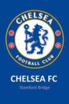 athah-chelsea-fc-logo-poster-athedabsku0217-medium-original[...].jpeg