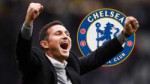 frank-lampard-chelsea1sw1znv45b1yv1wl29pyd7g1bw.jpg