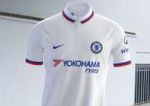 chelsea-19-20-away-kit-11.jpg