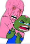 pink wojak and pepe.jpg