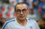 maurizio-sarri-che.jpg