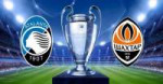 atalanta-shakhtar-666x350.jpg