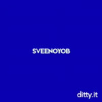 sveenoyob.mp4