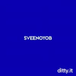 sveenoyob.mp4