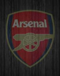 arsenal-logo-t1.jpg