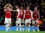 0Arsenal-v-Nottingham-Forest-Carabao-Cup.jpg