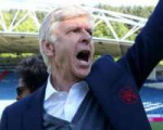 sa1568325356Arsene-Wenger-Finally-Set-To-Land-Big-Job949984[...].jpg