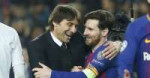 Antonio-Conte-Lionel-Messi-Football365-700x366.jpg