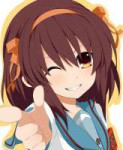 Suzumiya.Haruhi.full.133274.jpg