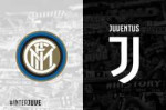 InterJuve.webp