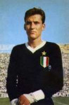 RobertoAnzolin,Juventus1961-62.jpg