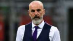 stefano-pioli-fiorentina1jekm874ywsrp1xi1whj8pgdjk.jpg