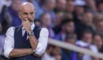 Stefano-Pioli[1].jpg