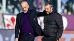 stefano-pioli-dan-marco-giampaolo[1].jpg